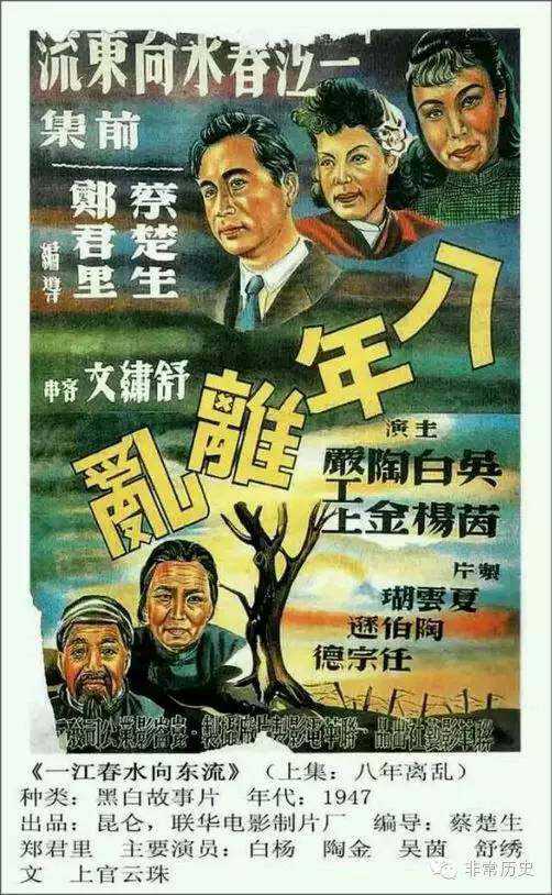北卡罗来纳大学夏洛特分校计算机科学文凭证书