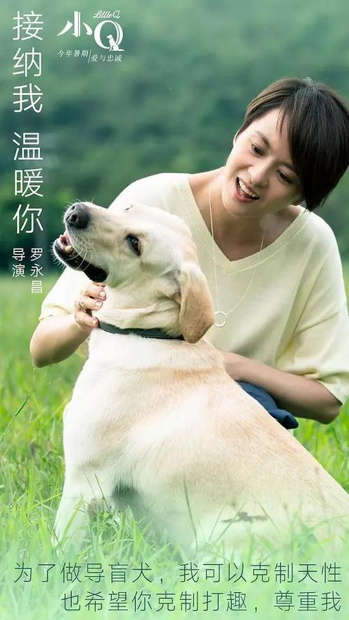 办理台湾中华医事科技大学文凭毕业证