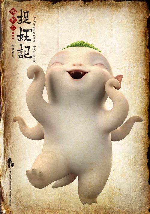 办理卡拉布里亚大学学信网
